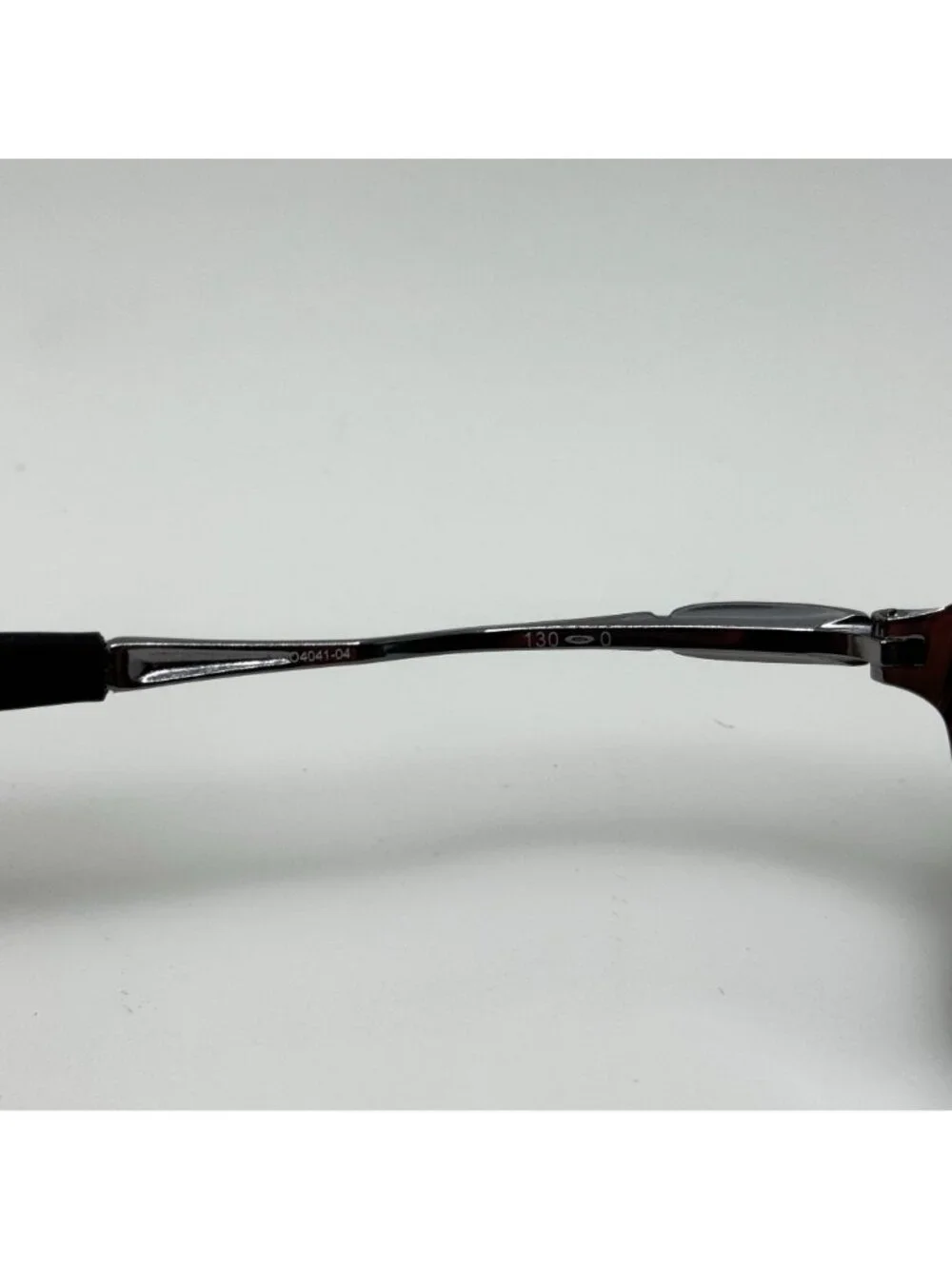 Oakley Sunglasses OO4041-04 Probation 130